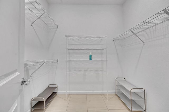 9765 SW Meridian Way, Stuart, FL 34997