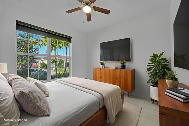 9765 SW Meridian Way, Stuart, FL 34997