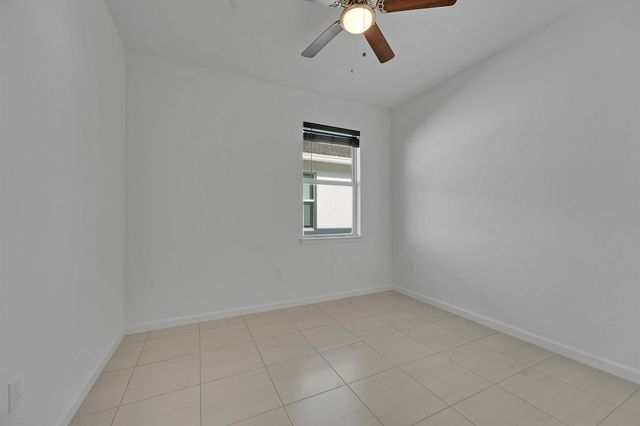 9765 SW Meridian Way, Stuart, FL 34997