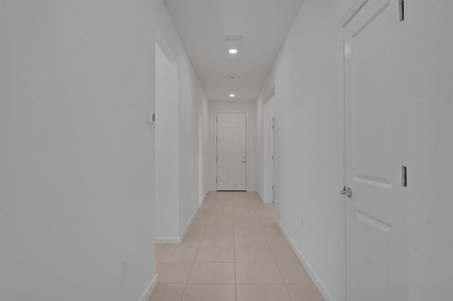 9765 SW Meridian Way, Stuart, FL 34997