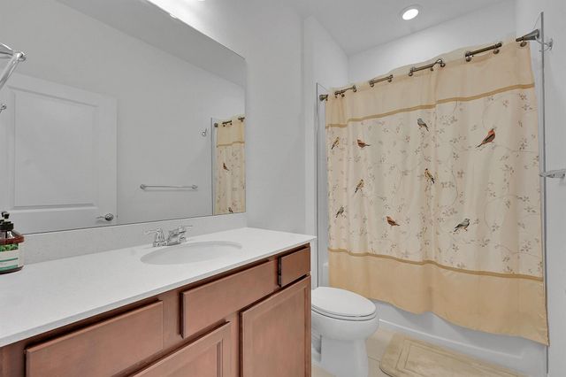 9765 SW Meridian Way, Stuart, FL 34997