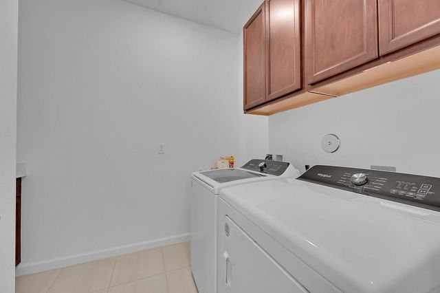 9765 SW Meridian Way, Stuart, FL 34997