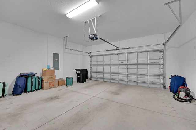 9765 SW Meridian Way, Stuart, FL 34997