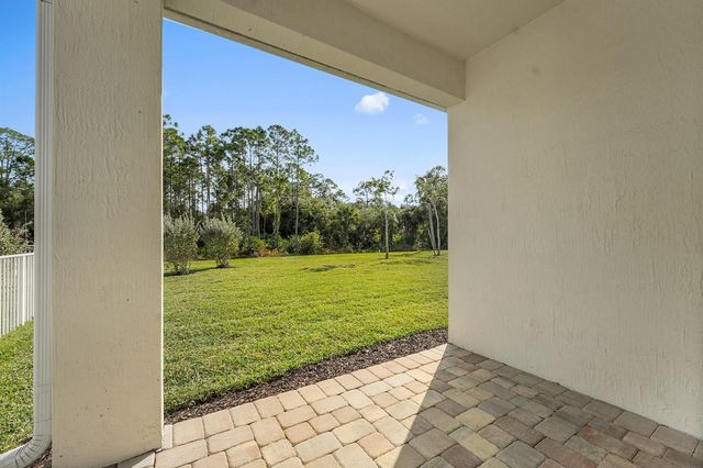 9765 SW Meridian Way, Stuart, FL 34997