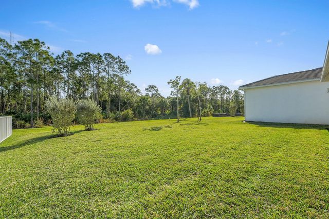 9765 SW Meridian Way, Stuart, FL 34997