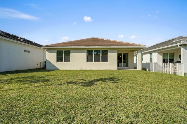 9765 SW Meridian Way, Stuart, FL 34997
