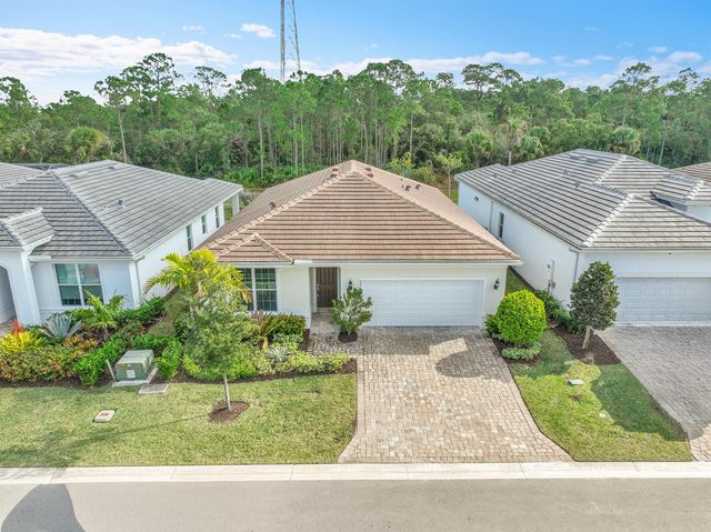 9765 SW Meridian Way, Stuart, FL 34997