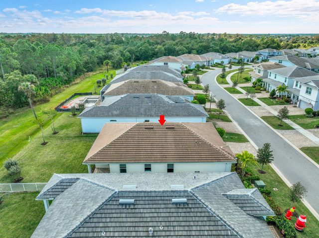 9765 SW Meridian Way, Stuart, FL 34997