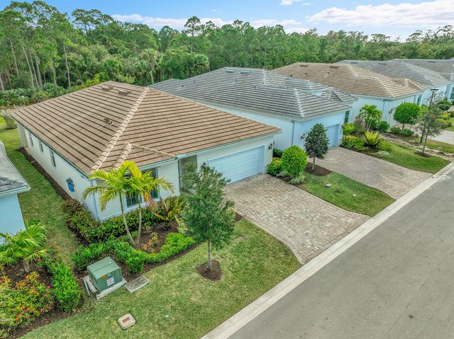 9765 SW Meridian Way, Stuart, FL 34997