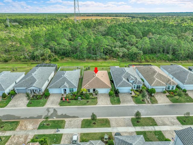 9765 SW Meridian Way, Stuart, FL 34997