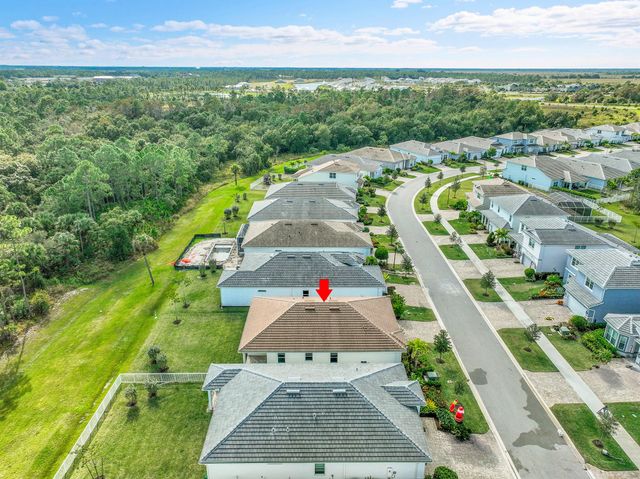9765 SW Meridian Way, Stuart, FL 34997
