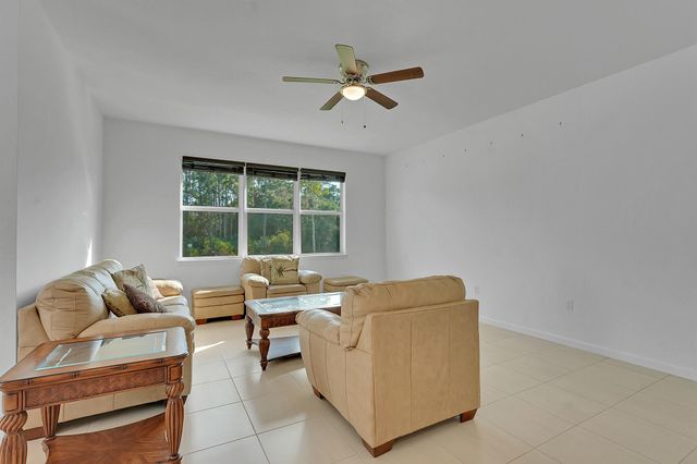 9765 SW Meridian Way, Stuart, FL 34997