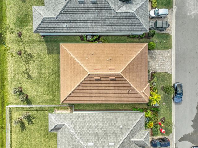 9765 SW Meridian Way, Stuart, FL 34997