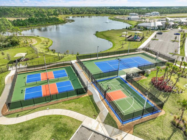 9765 SW Meridian Way, Stuart, FL 34997