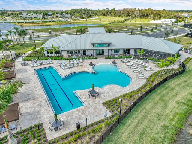 9765 SW Meridian Way, Stuart, FL 34997