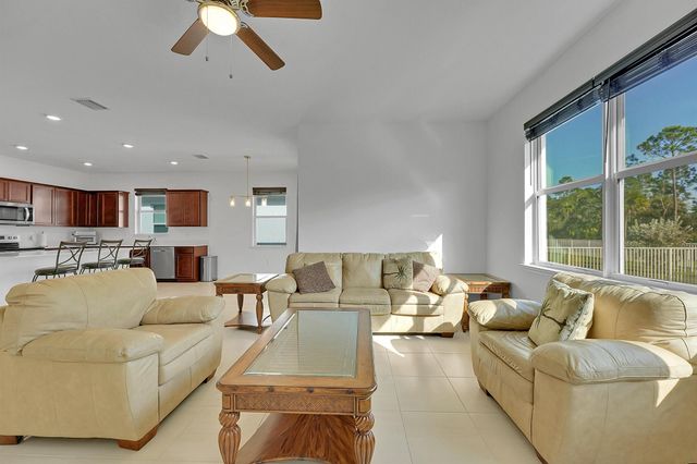 9765 SW Meridian Way, Stuart, FL 34997