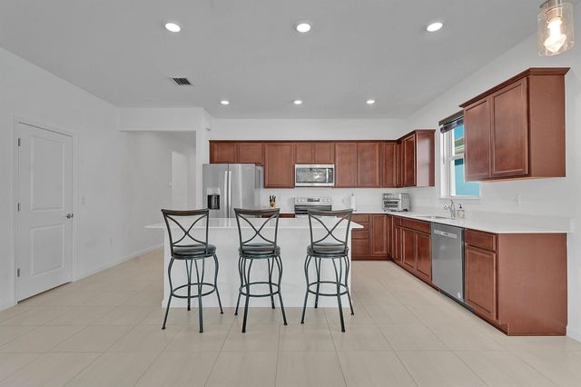 9765 SW Meridian Way, Stuart, FL 34997