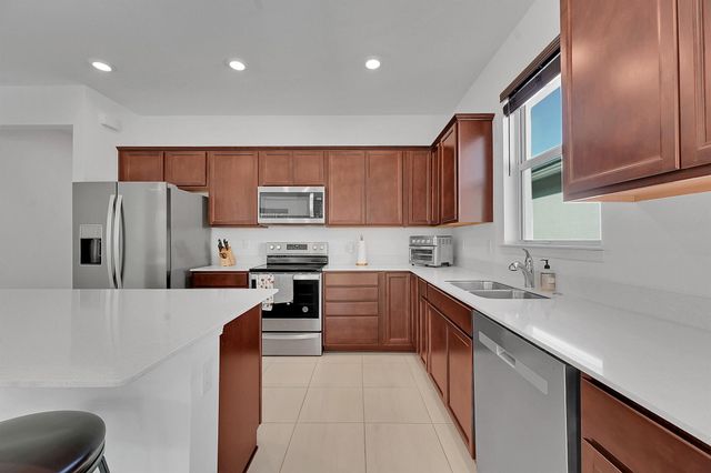 9765 SW Meridian Way, Stuart, FL 34997