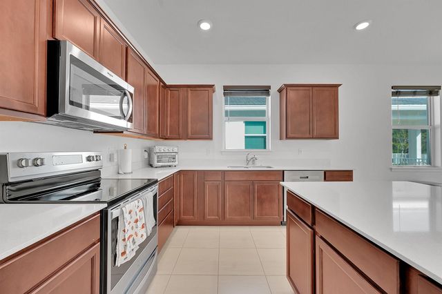 9765 SW Meridian Way, Stuart, FL 34997