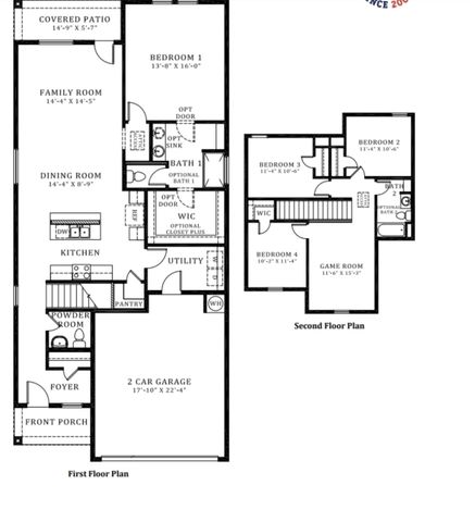 2444 Talisker Street NE, Rio Rancho, NM 87144