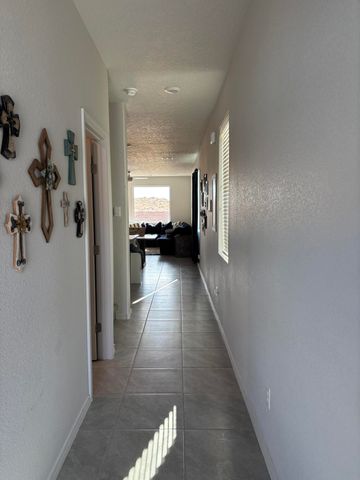 2444 Talisker Street NE, Rio Rancho, NM 87144