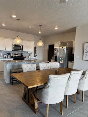 2444 Talisker Street NE, Rio Rancho, NM 87144