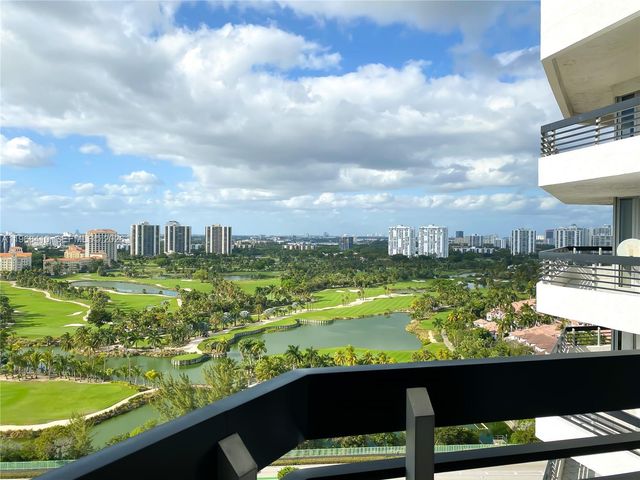 3400 NE 192nd Street LPH7, Aventura, FL 33180