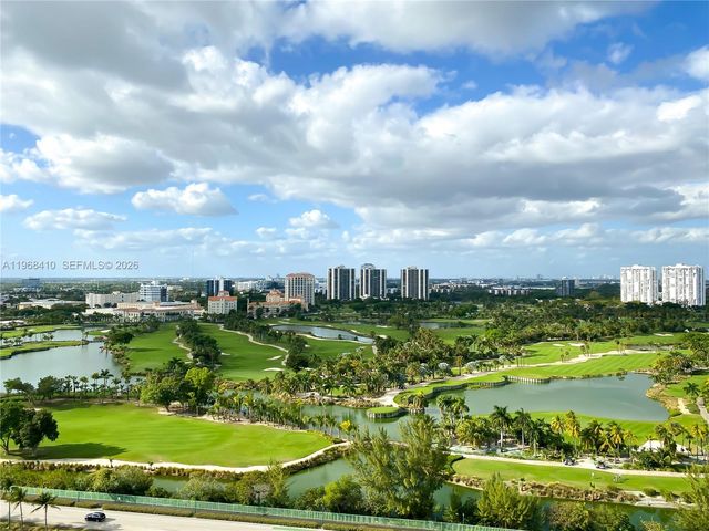 3400 NE 192nd Street LPH7, Aventura, FL 33180