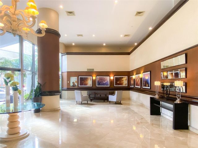 3400 NE 192nd Street LPH7, Aventura, FL 33180