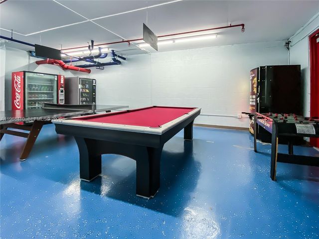 3400 NE 192nd Street LPH7, Aventura, FL 33180