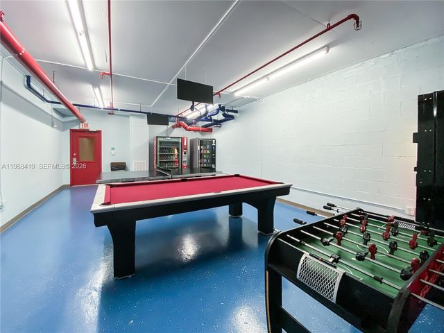 3400 NE 192nd Street LPH7, Aventura, FL 33180