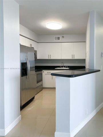 3400 NE 192nd Street LPH7, Aventura, FL 33180