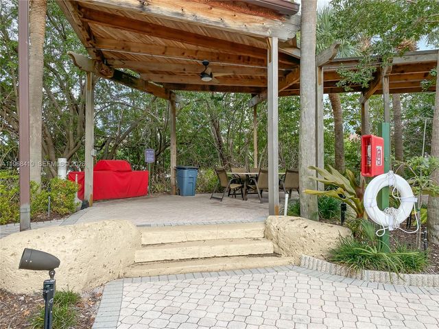3400 NE 192nd Street LPH7, Aventura, FL 33180