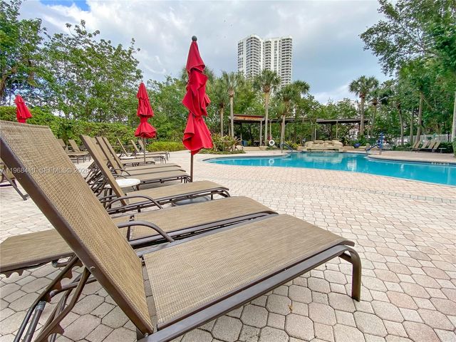 3400 NE 192nd Street LPH7, Aventura, FL 33180