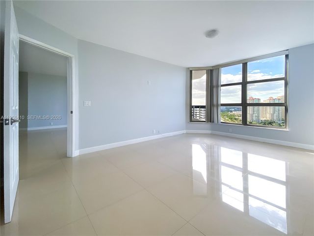 3400 NE 192nd Street LPH7, Aventura, FL 33180