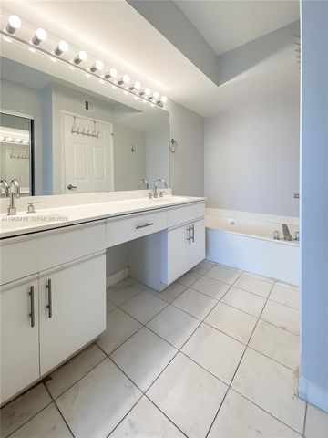 3400 NE 192nd Street LPH7, Aventura, FL 33180