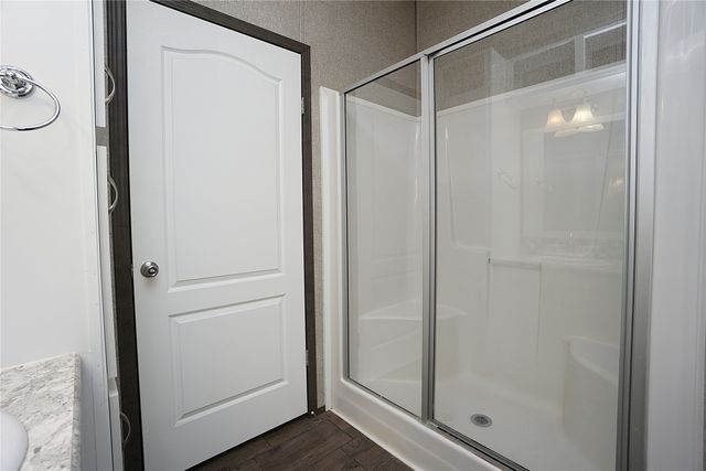 1621 Fm 87, Bonham, TX 75418