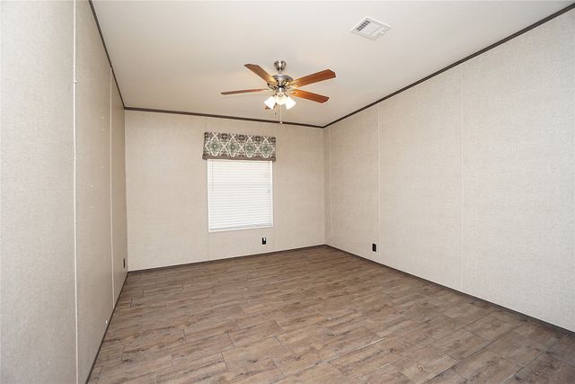 1621 Fm 87, Bonham, TX 75418