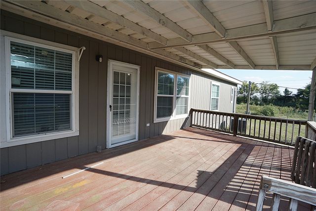 1621 Fm 87, Bonham, TX 75418