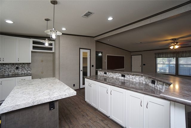 1621 Fm 87, Bonham, TX 75418