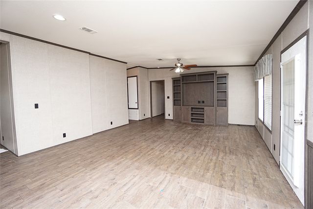 1621 Fm 87, Bonham, TX 75418