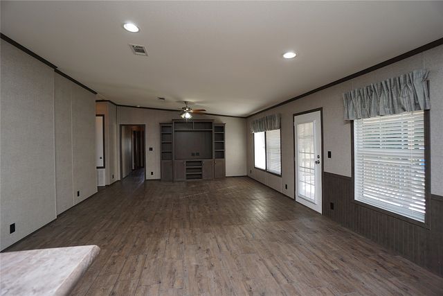 1621 Fm 87, Bonham, TX 75418