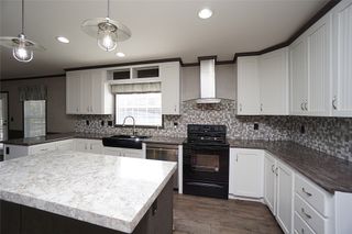 1621 Fm 87, Bonham, TX 75418