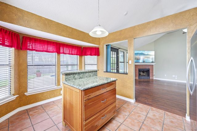 2209 Sheffield Court, Flower Mound, TX 75028