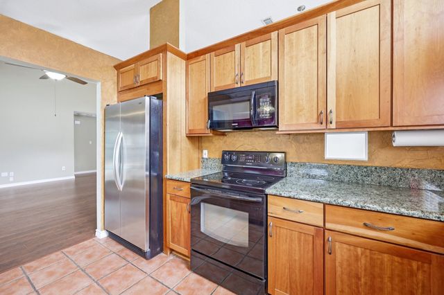 2209 Sheffield Court, Flower Mound, TX 75028