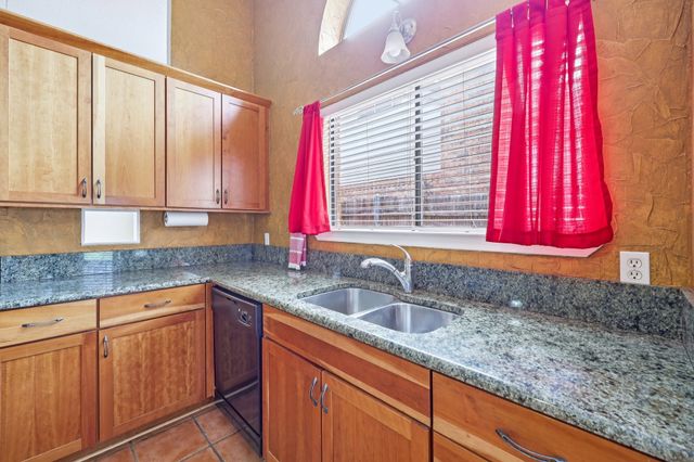 2209 Sheffield Court, Flower Mound, TX 75028