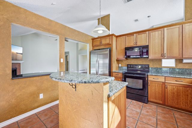 2209 Sheffield Court, Flower Mound, TX 75028