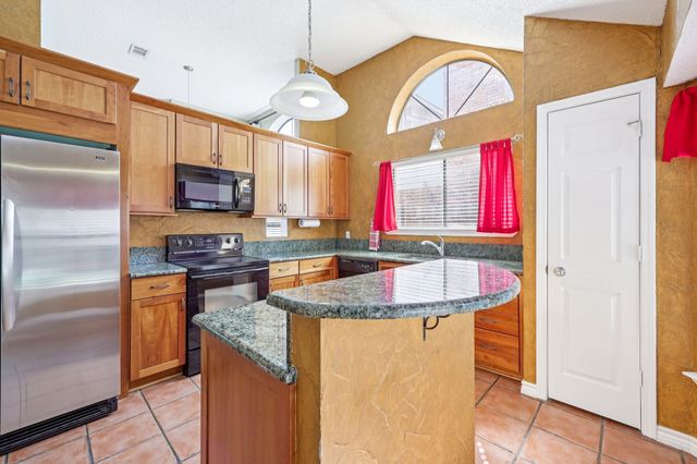 2209 Sheffield Court, Flower Mound, TX 75028