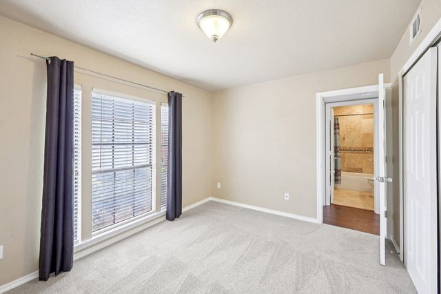 2209 Sheffield Court, Flower Mound, TX 75028