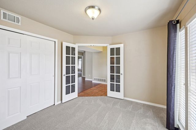 2209 Sheffield Court, Flower Mound, TX 75028